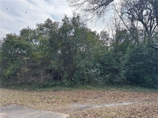 750 Brown Avenue, Columbus, GA 31906