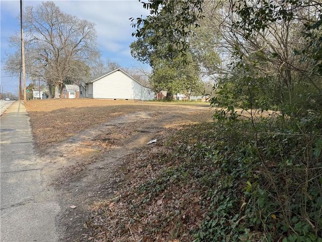 750 Brown Avenue, Columbus, GA 31906