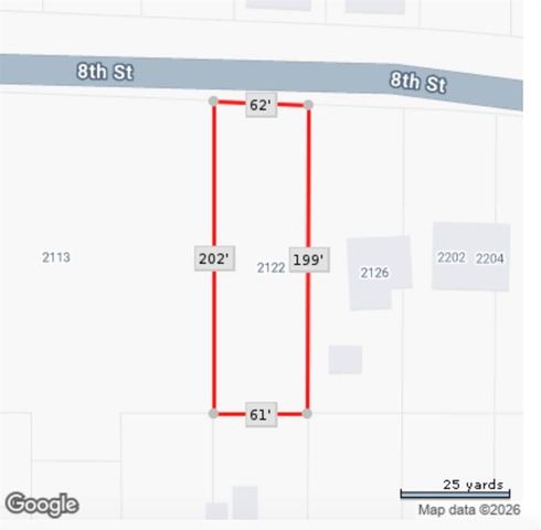 750 Brown Avenue, Columbus, GA 31906