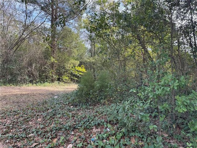 750 Brown Avenue, Columbus, GA 31906