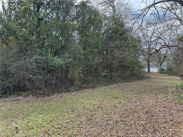 750 Brown Avenue, Columbus, GA 31906