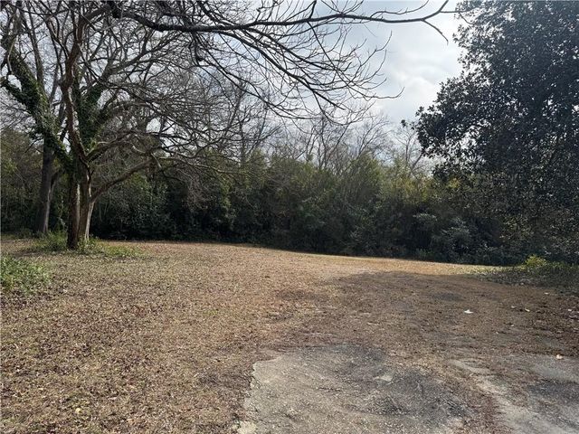 750 Brown Avenue, Columbus, GA 31906