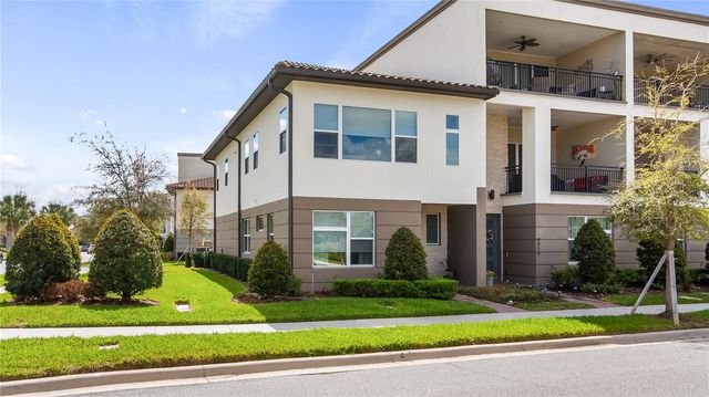 9940 BUCKLOW HILL DRIVE, Orlando, FL 32832