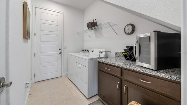 9940 BUCKLOW HILL DRIVE, Orlando, FL 32832