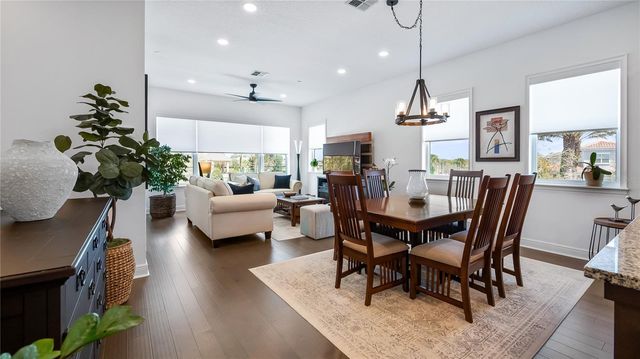 9940 BUCKLOW HILL DRIVE, Orlando, FL 32832