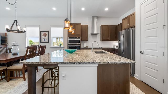 9940 BUCKLOW HILL DRIVE, Orlando, FL 32832