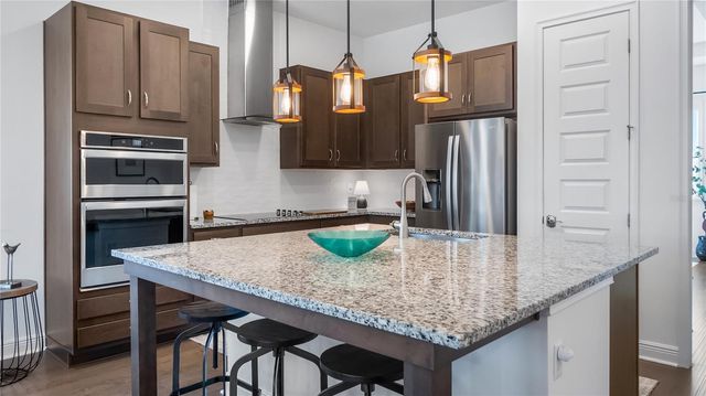 9940 BUCKLOW HILL DRIVE, Orlando, FL 32832