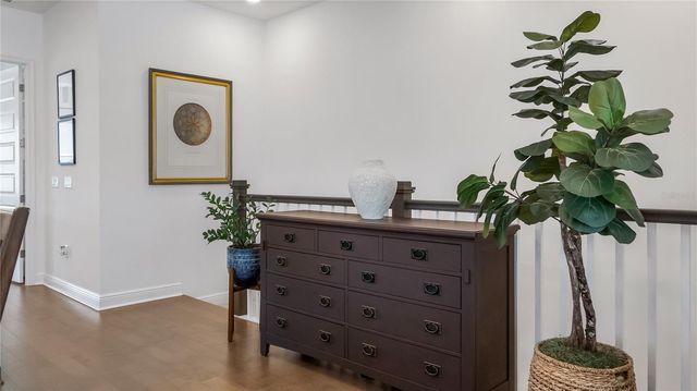 9940 BUCKLOW HILL DRIVE, Orlando, FL 32832