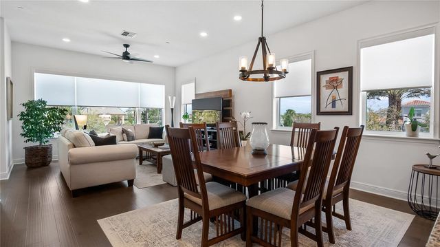 9940 BUCKLOW HILL DRIVE, Orlando, FL 32832