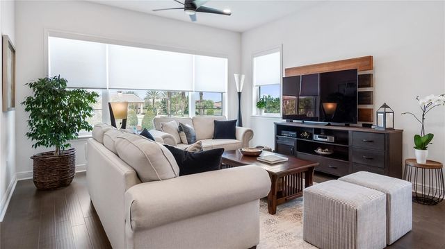 9940 BUCKLOW HILL DRIVE, Orlando, FL 32832