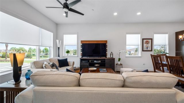 9940 BUCKLOW HILL DRIVE, Orlando, FL 32832