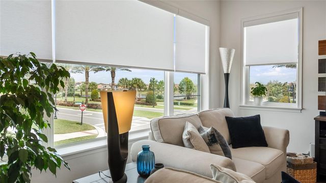 9940 BUCKLOW HILL DRIVE, Orlando, FL 32832