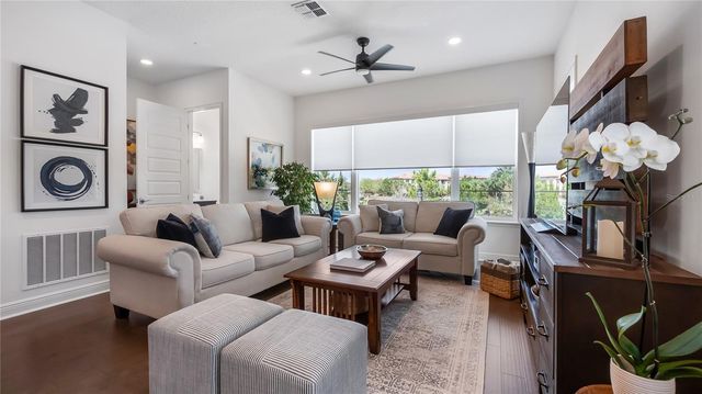 9940 BUCKLOW HILL DRIVE, Orlando, FL 32832