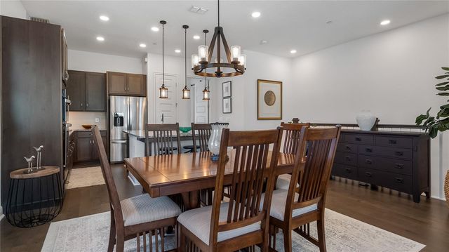 9940 BUCKLOW HILL DRIVE, Orlando, FL 32832