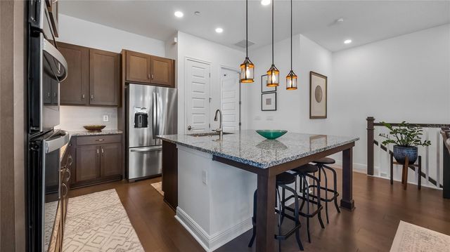 9940 BUCKLOW HILL DRIVE, Orlando, FL 32832