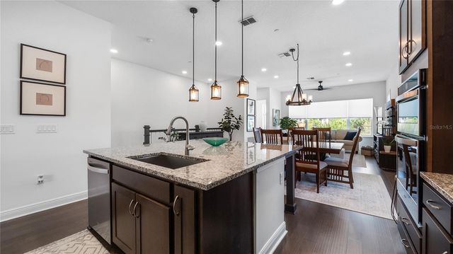 9940 BUCKLOW HILL DRIVE, Orlando, FL 32832