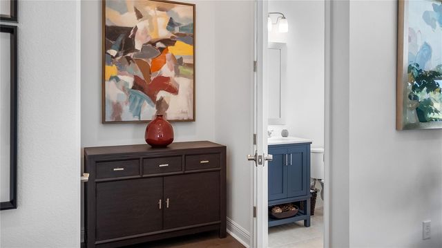 9940 BUCKLOW HILL DRIVE, Orlando, FL 32832