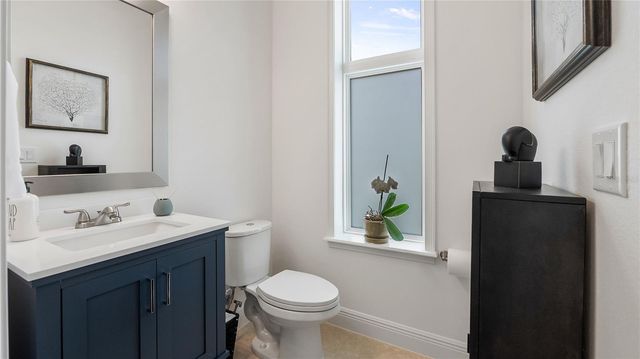 9940 BUCKLOW HILL DRIVE, Orlando, FL 32832