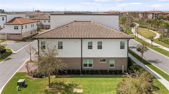 9940 BUCKLOW HILL DRIVE, Orlando, FL 32832