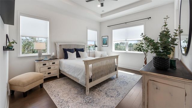 9940 BUCKLOW HILL DRIVE, Orlando, FL 32832