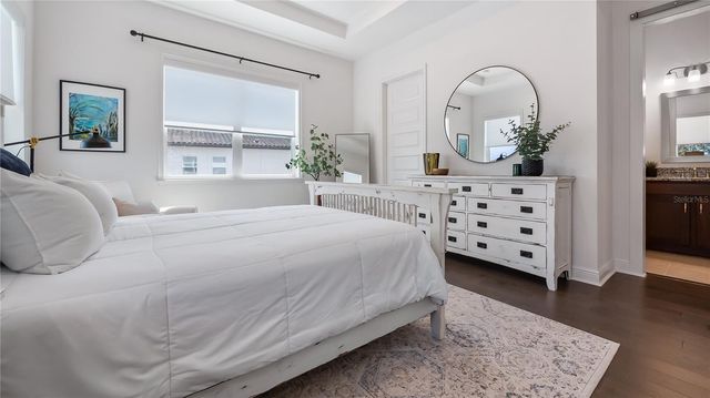 9940 BUCKLOW HILL DRIVE, Orlando, FL 32832