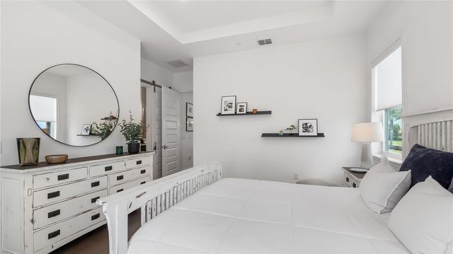 9940 BUCKLOW HILL DRIVE, Orlando, FL 32832