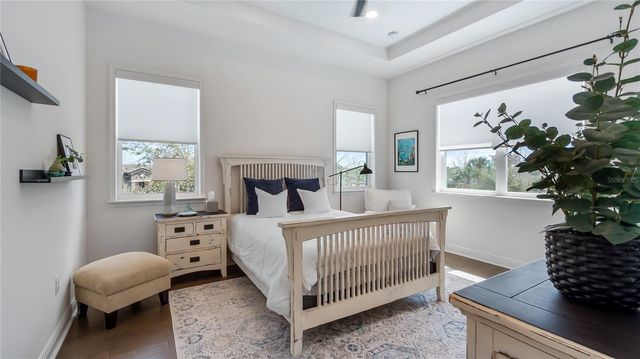 9940 BUCKLOW HILL DRIVE, Orlando, FL 32832