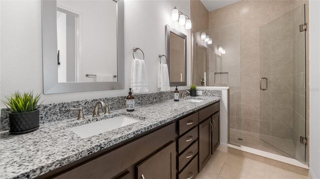 9940 BUCKLOW HILL DRIVE, Orlando, FL 32832