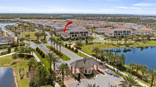 9940 BUCKLOW HILL DRIVE, Orlando, FL 32832