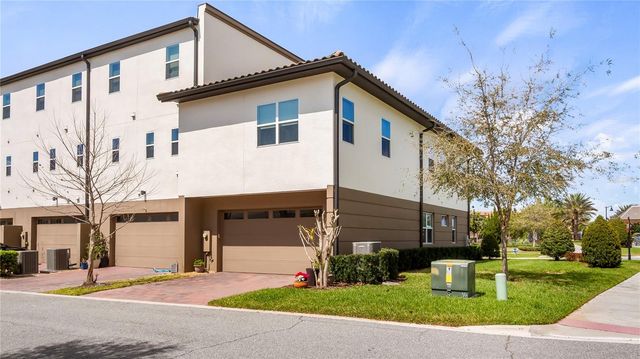 9940 BUCKLOW HILL DRIVE, Orlando, FL 32832