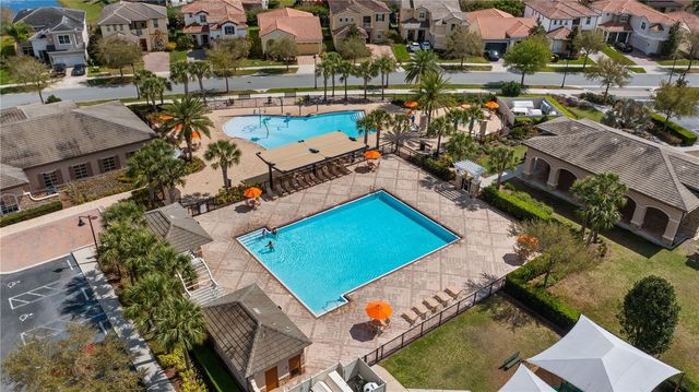 9940 BUCKLOW HILL DRIVE, Orlando, FL 32832