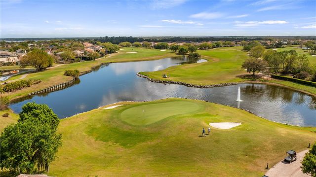 9940 BUCKLOW HILL DRIVE, Orlando, FL 32832