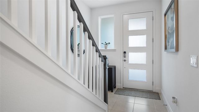 9940 BUCKLOW HILL DRIVE, Orlando, FL 32832