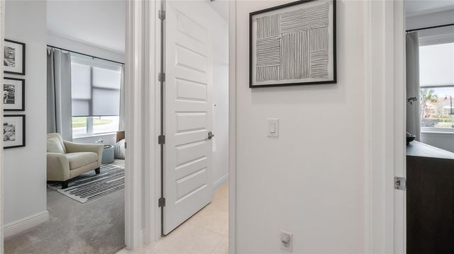 9940 BUCKLOW HILL DRIVE, Orlando, FL 32832