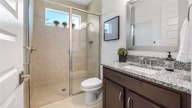 9940 BUCKLOW HILL DRIVE, Orlando, FL 32832