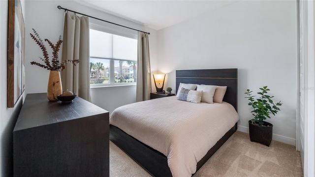 9940 BUCKLOW HILL DRIVE, Orlando, FL 32832