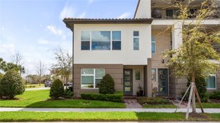 9940 BUCKLOW HILL DRIVE, Orlando, FL 32832