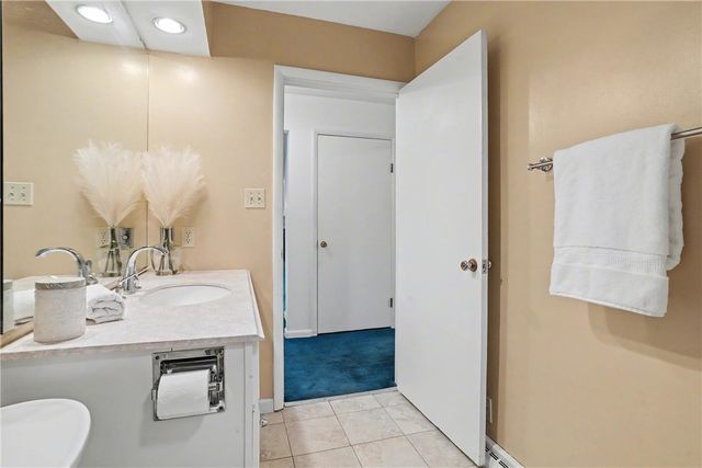 209 Cliff Rd, Economy, PA 15005
