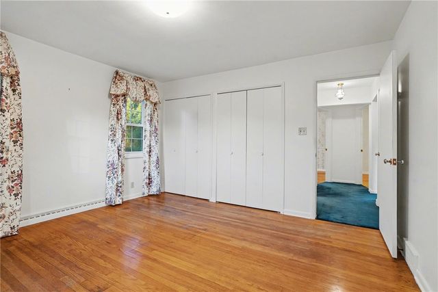 209 Cliff Rd, Economy, PA 15005