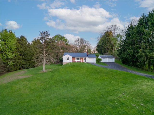 209 Cliff Rd, Economy, PA 15005
