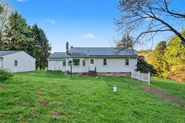 209 Cliff Rd, Economy, PA 15005
