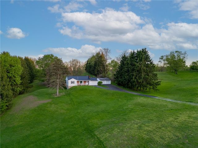 209 Cliff Rd, Economy, PA 15005