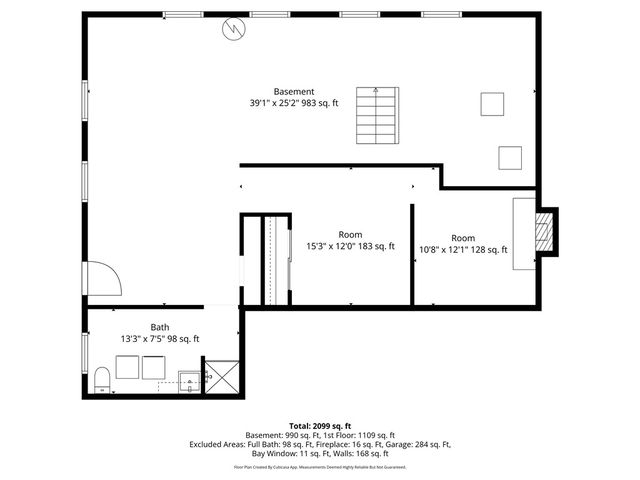 209 Cliff Rd, Economy, PA 15005
