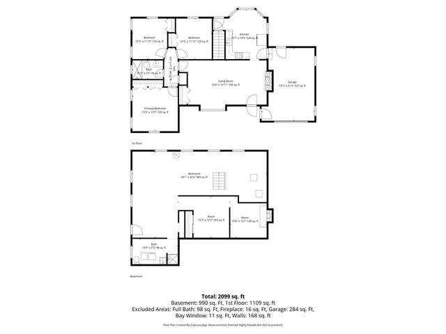 209 Cliff Rd, Economy, PA 15005