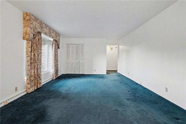 209 Cliff Rd, Economy, PA 15005