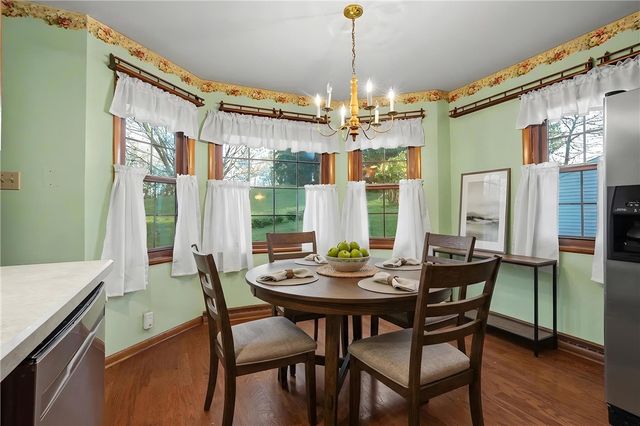 209 Cliff Rd, Economy, PA 15005