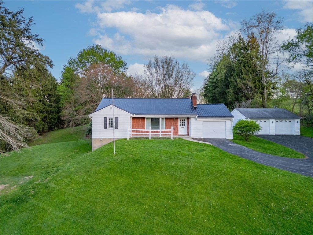209 Cliff Rd, Economy, PA 15005