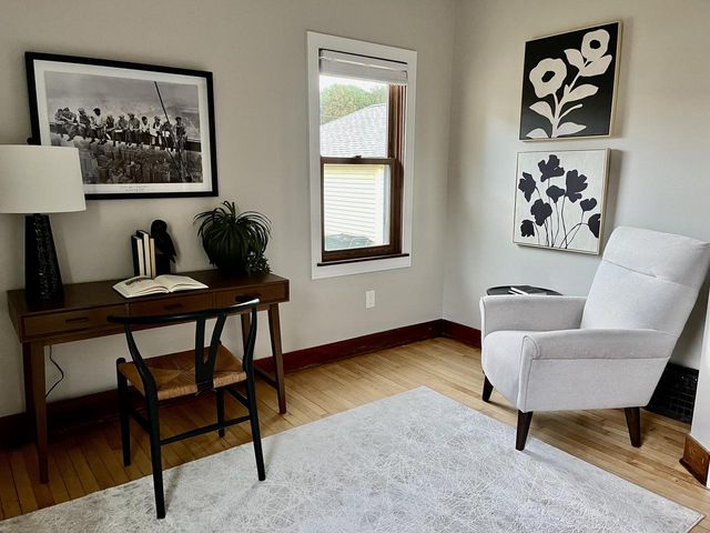 542 N 61st STREET, Wauwatosa, WI 53213