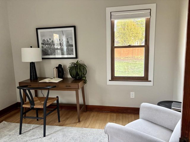 542 N 61st STREET, Wauwatosa, WI 53213