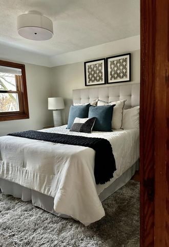 542 N 61st STREET, Wauwatosa, WI 53213